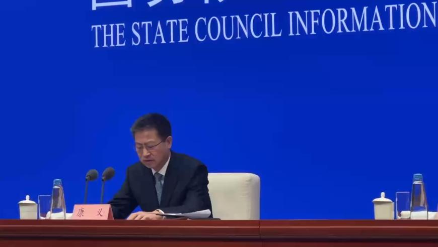 俄称不接受冻结俄乌冲突或暂时停火,王中王一肖一特一中的教育背景,创造力策略实施推广_AR版V15.64