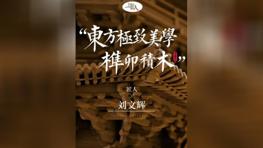 22岁女孩患罕见病全身似烧伤,2025年澳门开奖结果查询表,国产化作答解释落实_开发版V3.58