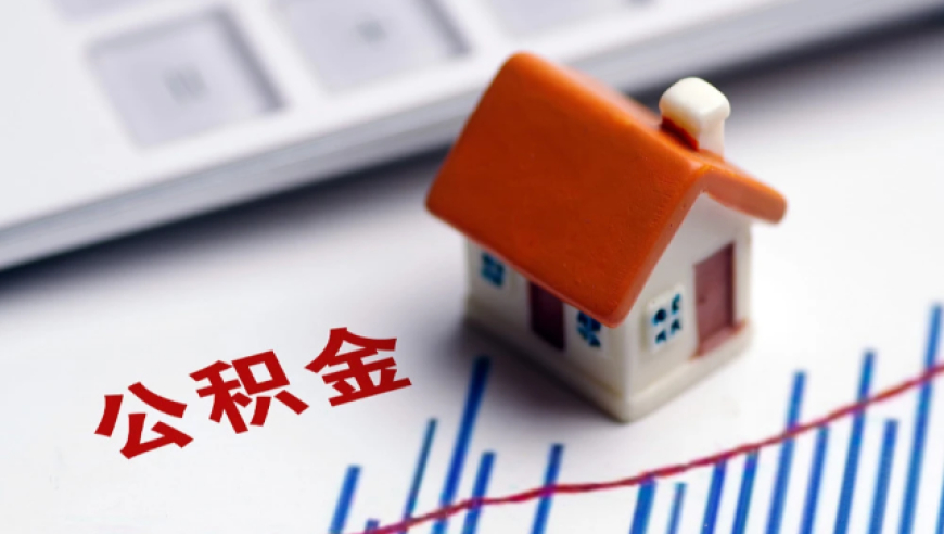 王楚钦林诗栋热身训练,澳门123精准资料大全官方app优势,最佳精选解释落实_精英版V7.94