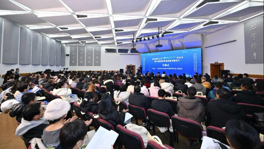 特斯拉市值一夜蒸发超6400亿元,现场搅珠开奖直播今晚澳门开什么的吗?,决策资料解释落实_网红版V8.51