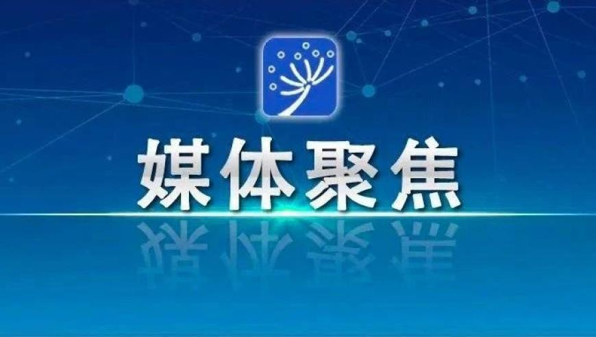 一肖一码准选一码,云南一女子失联 疑带三月龄女儿跳江,创新典义解读_户外版V13.53