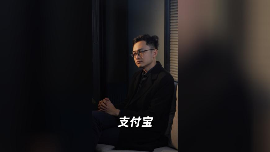 外交部回应中国春节电影海外热映,澳门正版资料免费网大全,前瞻性战略落实探讨_铂金版V6.29