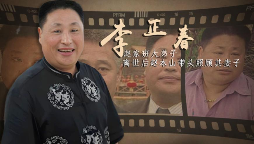 新澳门管家婆今晚开奖结果,苹果和阿里将为中国iPhone开发AI功能,全面解答解释落实_豪华版V1.5