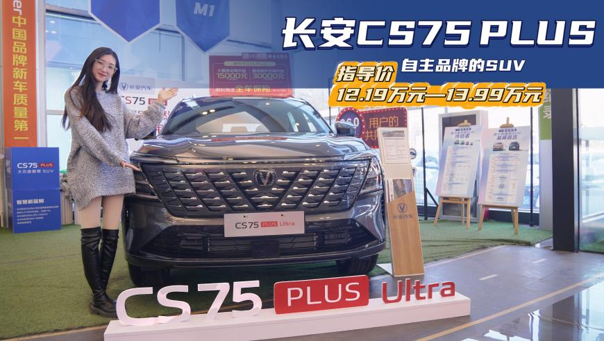 澳门研究生一码资料43期2025,一批电影盗录传播案例公布,前瞻性战略落实探讨_开发版V6.32