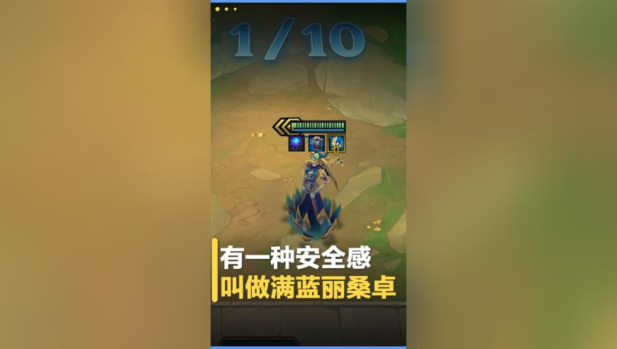 媒体人：张琳芃考虑退役吧,2025年澳门Cc彩资料大全,作答解释落实的民间信仰_定制版V6.85