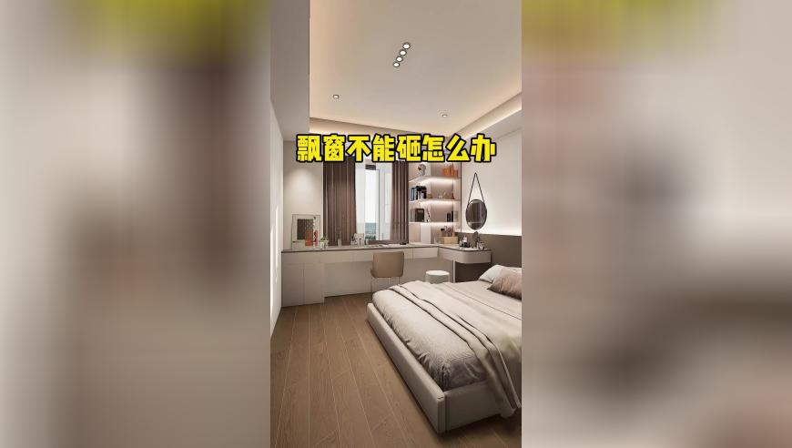 2025年香港马料正版资料大全,二月二春龙抬头好运当头,创新典义解读_定制版V9.25