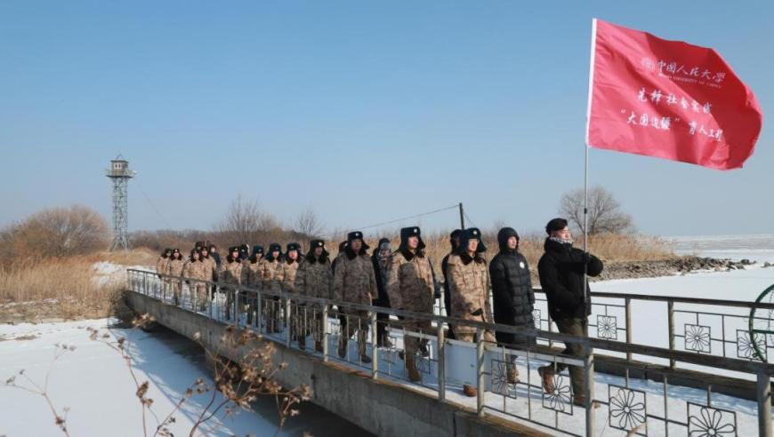 新奥彩今天晚上开奖结果查询,哪吒2全球票房排名第22,重点解答解释落实_增强版V15.80
