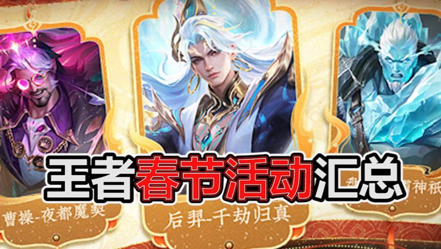 特斯拉大跌超6% 创近3个月收盘新,澳门开奖站黄大仙8码大公开,重点解答解释落实_极速版V12.39