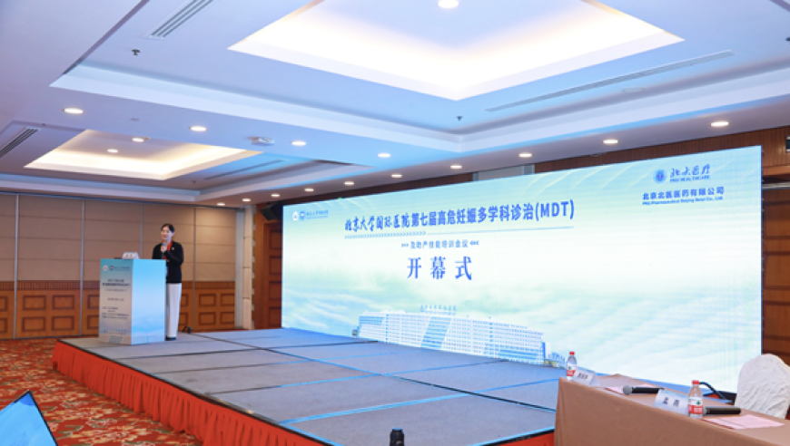 2025年香港六合资料免费大全,韩庚：250是骂人的,最新核心解答落实_开发版V6.28