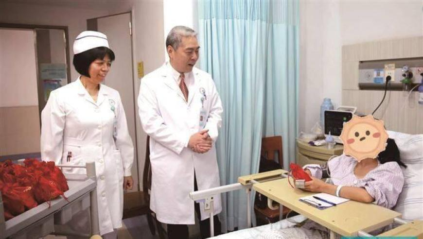 2025管家婆精准资料大全免费管家婆一码一肖,王力宏福利秀官摄B站首发,准确资料解释落实_界面版V15.34