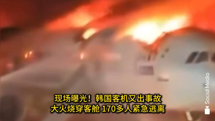 董明珠称已找到格力接班人,澳门彩免费资料和开奖结果,重点解答解释落实_入门版V11.10