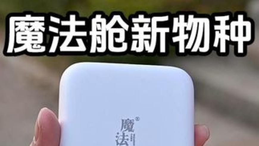 2025新澳彩免费资料100度,市场监管总局谈“两新”政策,前瞻性战略落实探讨_工具版V11.83
