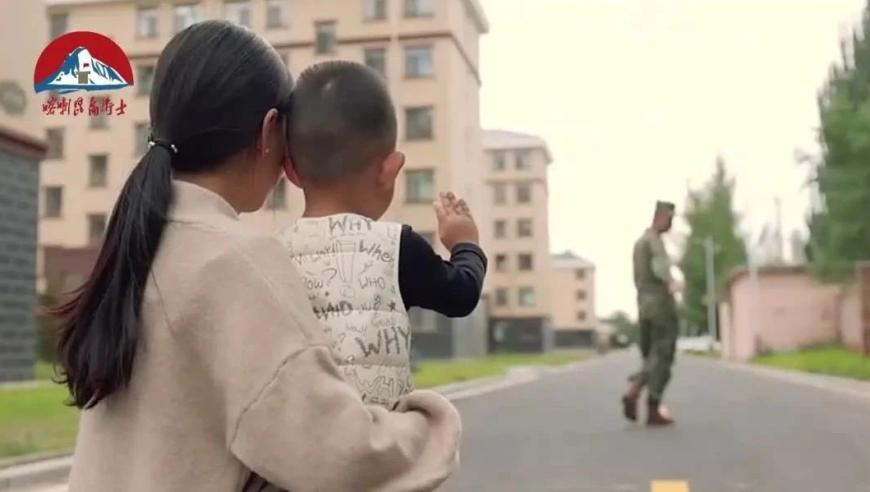 7777788888王中王香港,申小豹演员配音时才11岁,经典解释落实_iPadV13.83