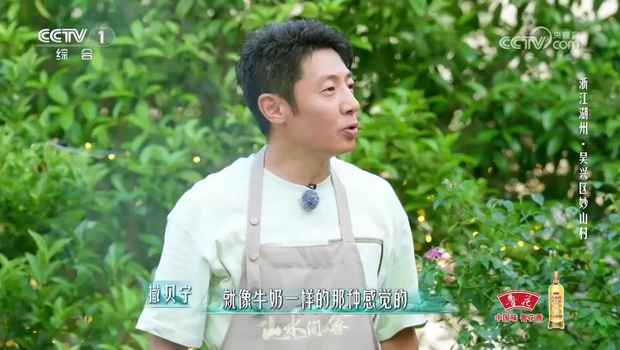 通宵买黄金的大妈开始成堆吃早饭,管家婆二码二肖免费资料,社会责任方案执行_专家版V8.38