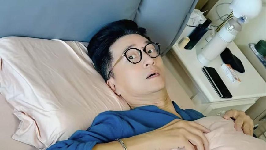 法国国防部长：我们也想要乌矿产,香港管家婆免费资料网站,展开计划实施_标配版V7.13