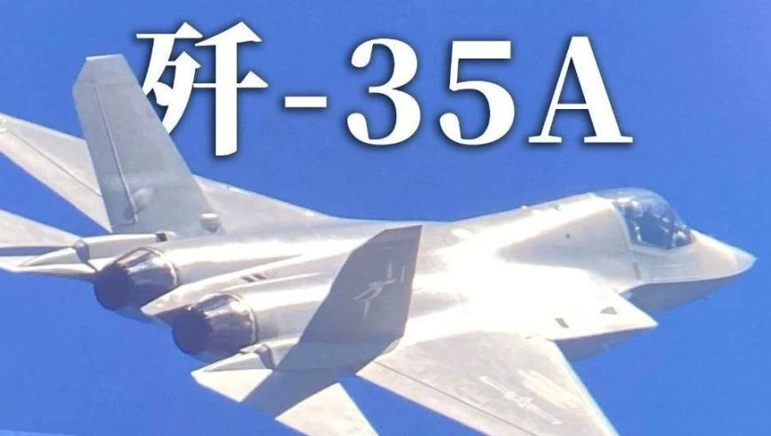 《无所畏惧2》大结局有多解气,2025澳门码资料正版下载,决策资料解释落实_黄金版V15.62