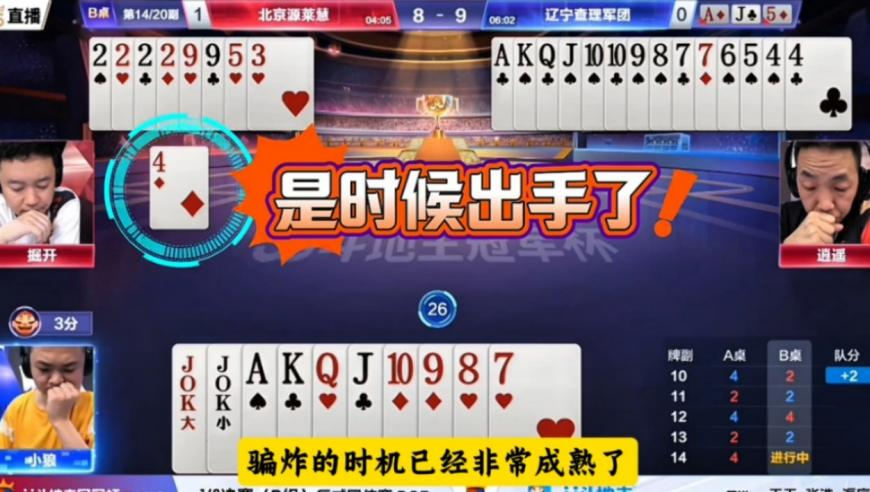 教育厅通报男子举报中学提前开学,澳门今晚一肖码100准管家娶多愁善感的意思,详细释义解释落实_HarmonyOSV14.91