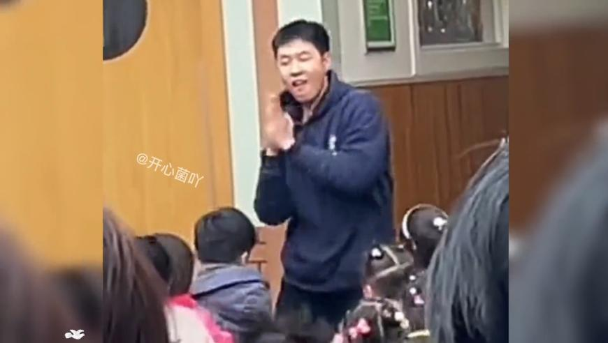 澳门六下彩9944cc天下彩资料最新版下载,商务部谈美调整小额免税政策,成语解释落实可能存在的问题_正式版V13.18