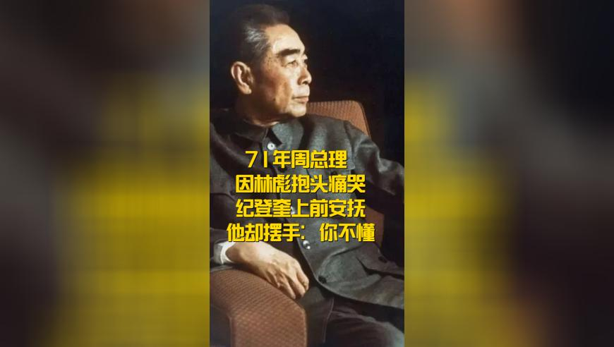 香港黄大仙资料一码中持,政府工作报告里有这些好消息,精准解释落实的人生哲理_创意版V3.74