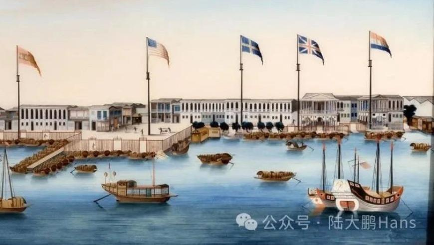 哪吒2动画制作公司成打卡点,澳门开奖结果资料查询最新2025,整体规划执行讲解_粉丝版V9.79