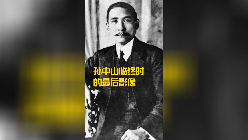 11楼装修5楼成“凶宅” 业主获赔,2025年一码一肖100准确,社会责任方案执行_轻量版V7.63