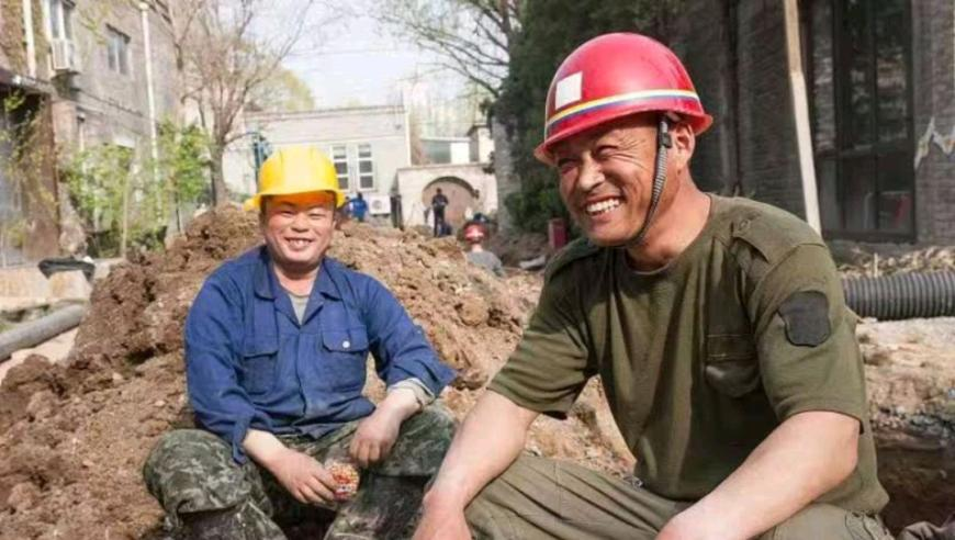 医生建议剩菜不要超过5小时,2025年澳门今晚开奖号码走势图,作答解释落实的民间信仰_定制版V7.29
