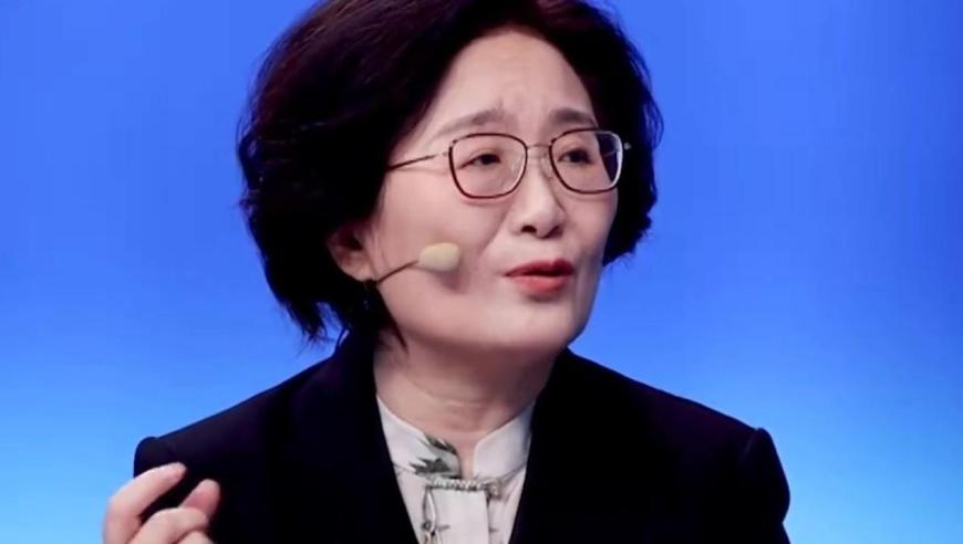 学者：美俄联手牺牲泽连斯基,天下彩天空彩票马会资料,决策资料解释落实_钻石版V5.34