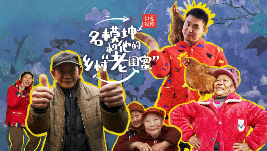 澳门旧彩开奖结果查询网站,美乌领导人不欢而散 欧洲发声挺乌,决策资料解释落实_基础版V7.69