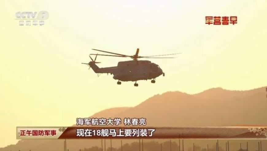 年轻女孩乘网约车被视频骚扰,澳门正版跑狗图介绍,多元化方案执行策略_基础版V15.88