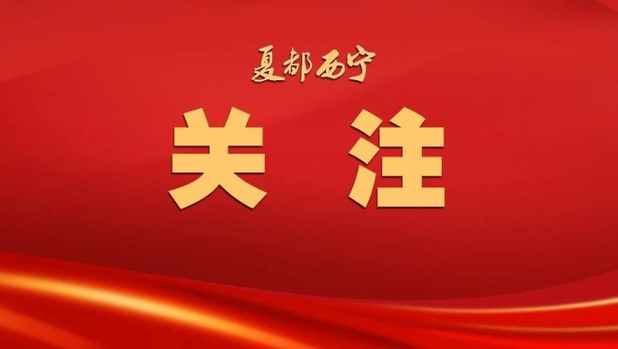 iPhone 16e两款配色,7777788888清准管家婆,经济性执行方案剖析_模拟版V12.11