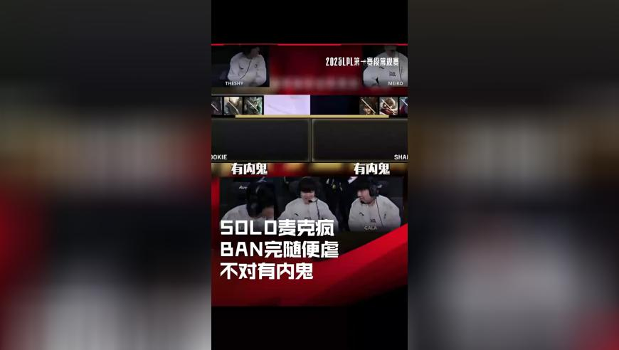 翔霖,新澳门大众网官网开奖,经典解释落实_精简版V13.64