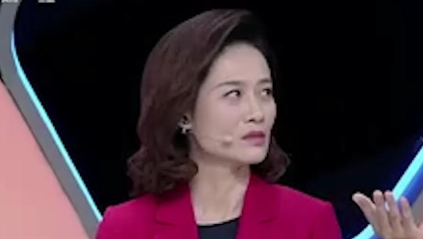 新澳门必中一肖一码,supergirl翻跳挑战,国产化作答解释落实_iPadV2.55