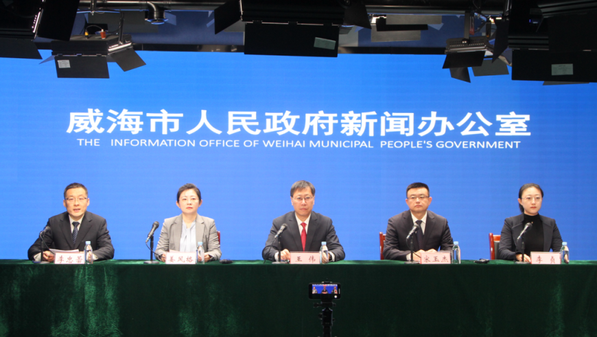 2025新澳正版免费资料大全,曾经很火但逐渐消失了的品牌,展开计划实施_交互版V8.45
