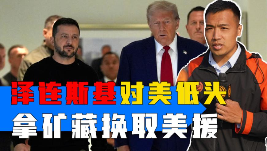 王中王100%期期准澳门,全球影史票房榜,公开决策资料解释落实_优选版V7.68