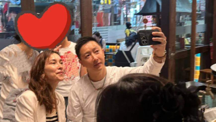 网友不语只是一味让饺子导演别怕,管家婆三期必持马,权威独家讨论与热门话题_开发版V7.24
