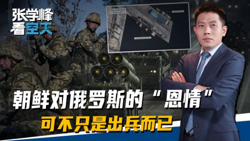 射雕英雄传,香港一肖一码期期准中选料1file,经济性执行方案剖析_纪念版V6.35