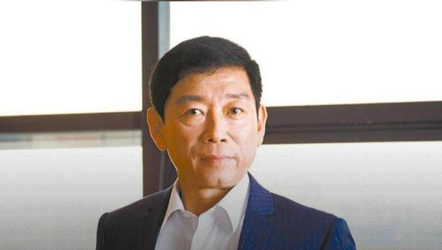 Deepseek预测有多靠谱,新奥彩2025历史开奖记录查询表结果今天,动态词语解释落实_体验版V15.59