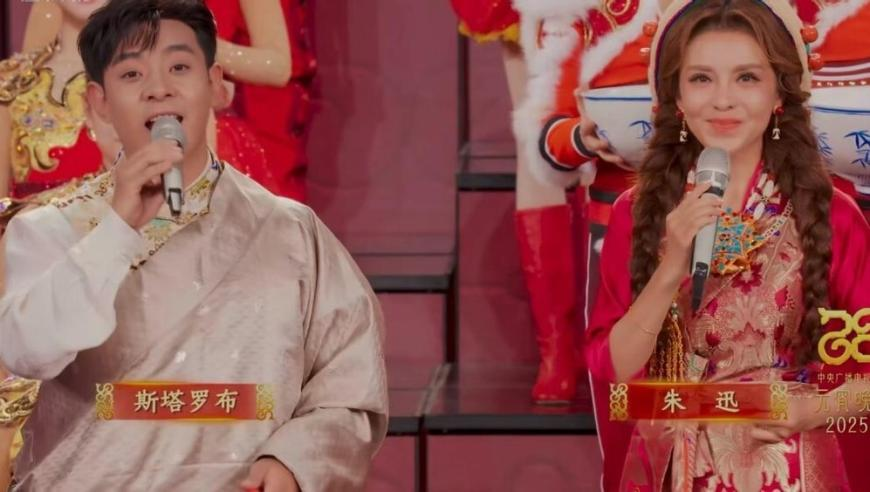 今晚新奥门买什么码才好?,人形机器人正在大规模生产,经济性执行方案剖析_VR版V15.46