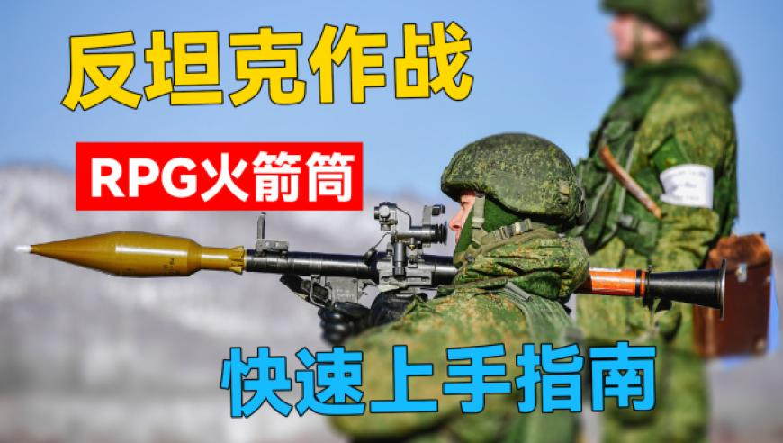 2025香港澳门彩开奖结果查询,川航回应乘客在航班上昏迷后离世,重点解答解释落实_定制版V5.2
