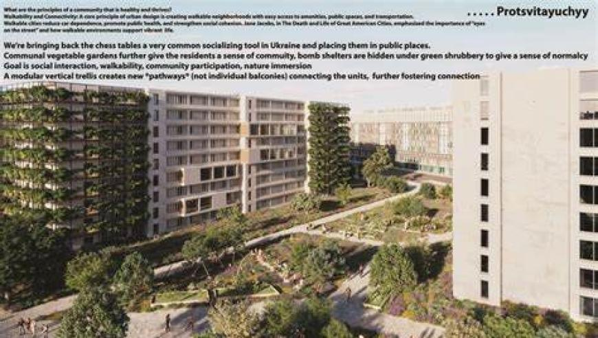 四川山体滑坡救援现场,抓码王资料大全抓码王,全面解答解释落实_权威版V14.73
