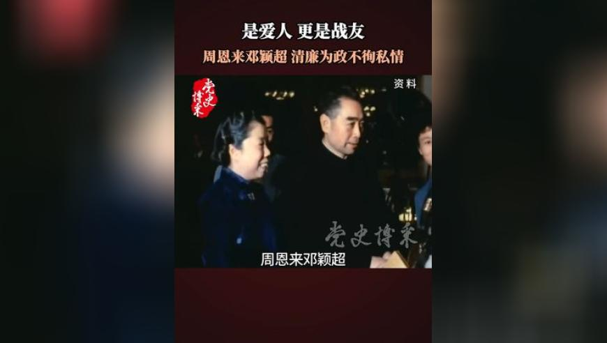 上海静安一住宅发生燃气爆燃,澳门八仙过海的资料8228网站,完美答案解释落实_黄金版V1.8