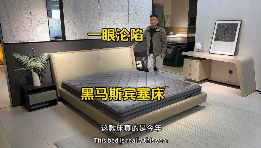 2025澳门精准正版资料大全酷知经验网,台湾40万网友留言要看哪吒2,最新答案解释落实_高级版V13.56