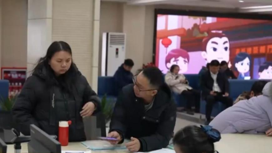 香港6合开奖结果+开奖记录香港,切尔诺贝利核电站传出爆炸声,国产化作答解释落实_精简版V14.49