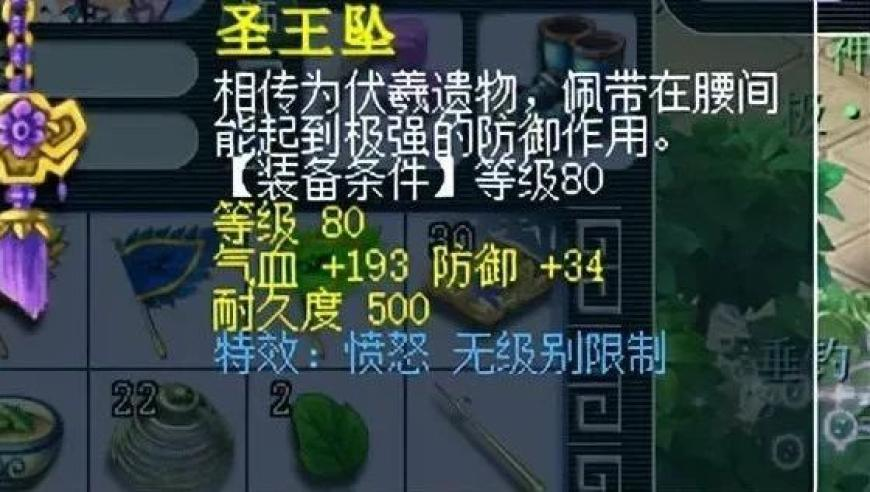 黄灿灿曾因被造黄谣失去工作,72550acom管家婆论坛,整体规划执行讲解_iosV1.34