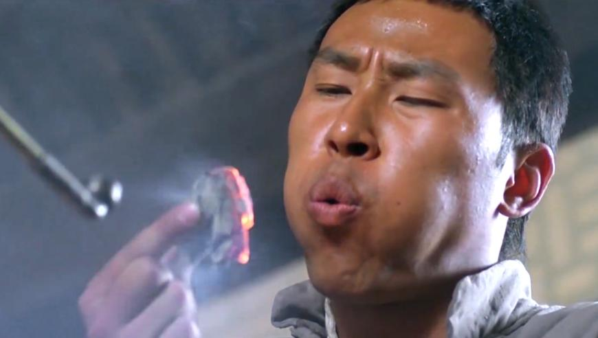 曝英私下警告乌总统须修复与美关系,管家婆三期必开一期精准,完美答案解释落实_标配版V5.4