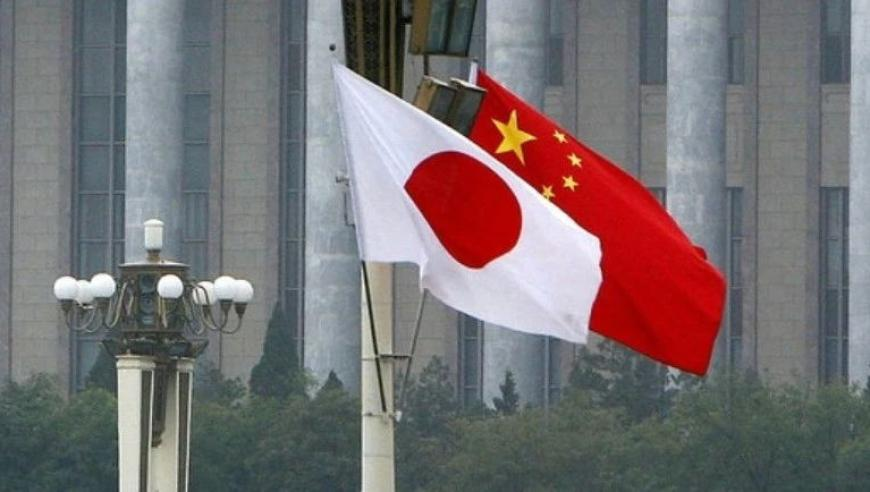 澳门特一肖一码免费提挂什么,哪吒2凭什么破百亿票房,最新热门解答落实_移动版V5.47