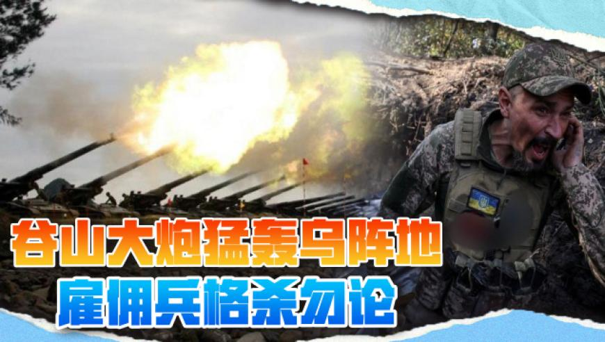 古诗词里的长江有多美,2025年澳门香港150期资料,最新答案解释落实_极速版V2.10