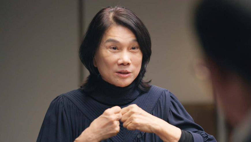 王楚钦战胜梁靖崑夺冠,2025澳门正板资料大全免费,精准解释落实及其象征意义_iPadV8.52