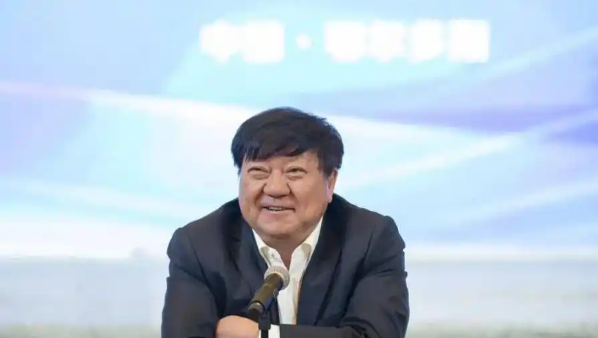 我国将增开老年人旅游列车,4949澳门开奖免费大全90,经济性执行方案剖析_标配版V6.28