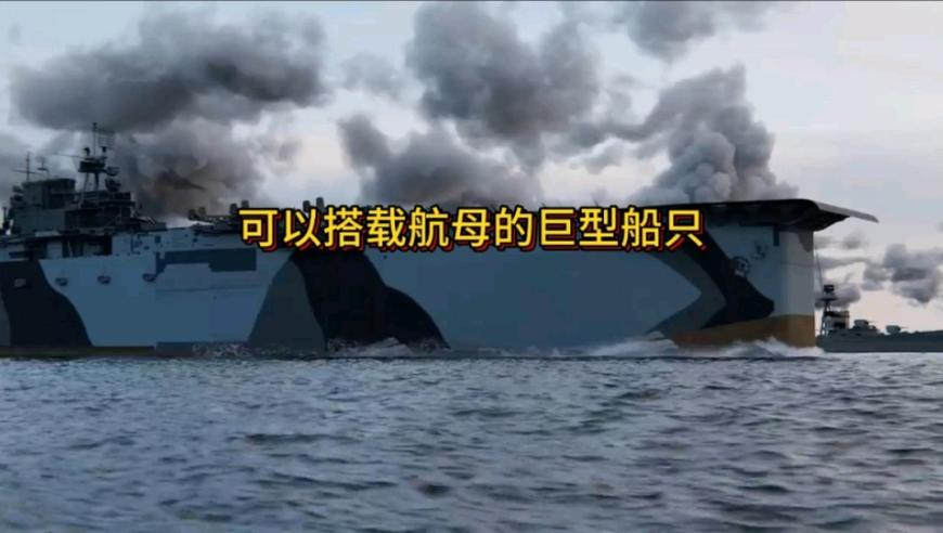 港澳2025年精准正版一码资料,女子10年前买1千克黄金现净赚30多万,社会责任方案执行_投资版V7.94